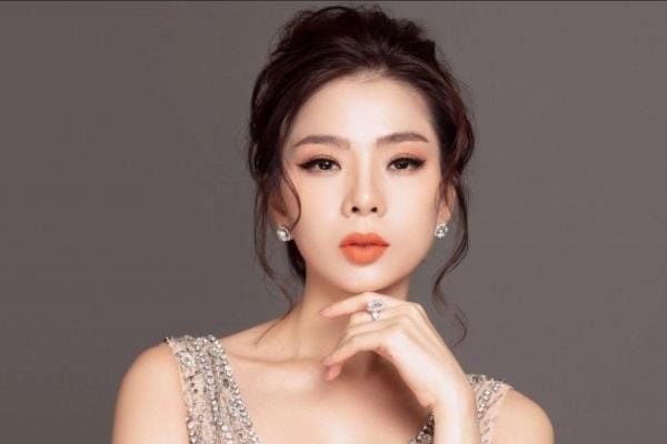 Đừng để cảm xúc dẫn lối