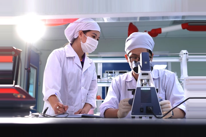 Tin tức đặc biệt trên báo in Hànộimới ngày 20-1-2026