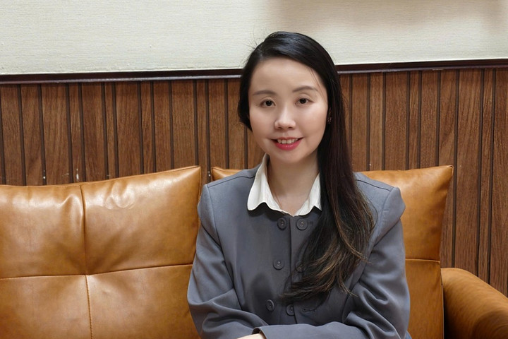 Sức trẻ trong xây dựng hệ thống chính trị vững mạnh tại địa phương
