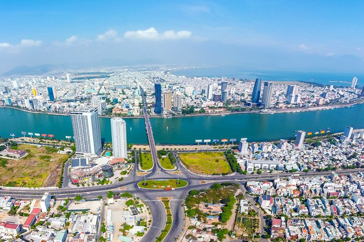 Kinh tế Việt Nam bứt phá năm 2025: Tiệm cận ngưỡng thu nhập trung bình cao