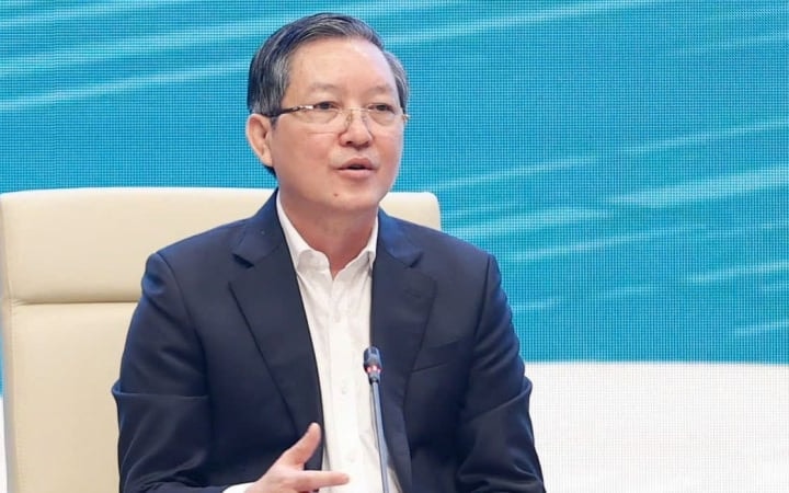 Phát huy vai trò, sức sáng tạo của nông dân trong kỷ nguyên mới đất nước