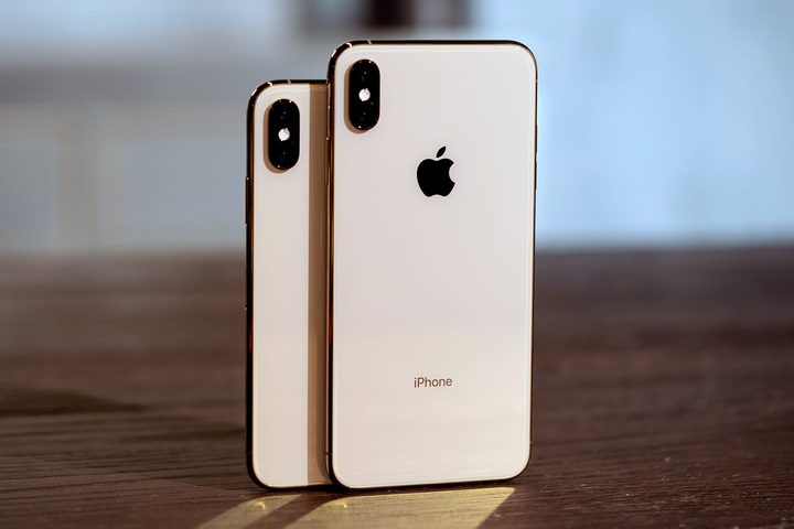 Top những iPhone nên lên đời iPhone 16 ngay trong năm nay