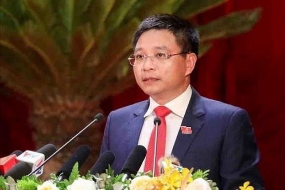 Bộ trưởng Bộ Tài chính Nguyễn Văn Thắng: Củng cố nền tảng vĩ mô, tạo dư địa cho tăng trưởng nhanh và bền vững