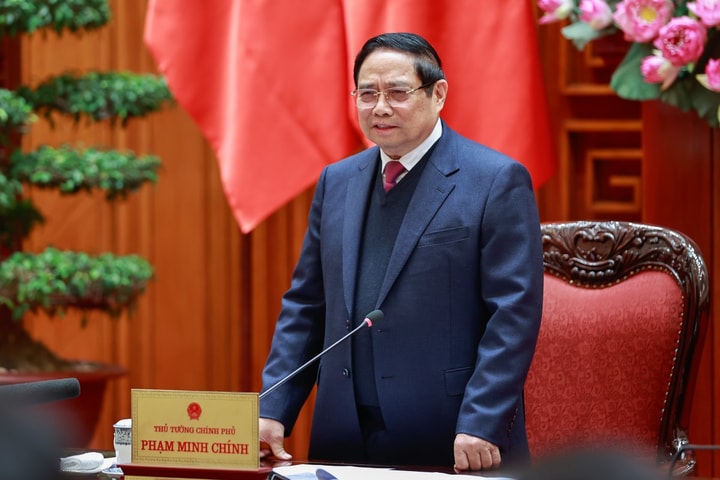 Khẩn trương đưa vào vận hành sàn giao dịch vàng trong tháng 2