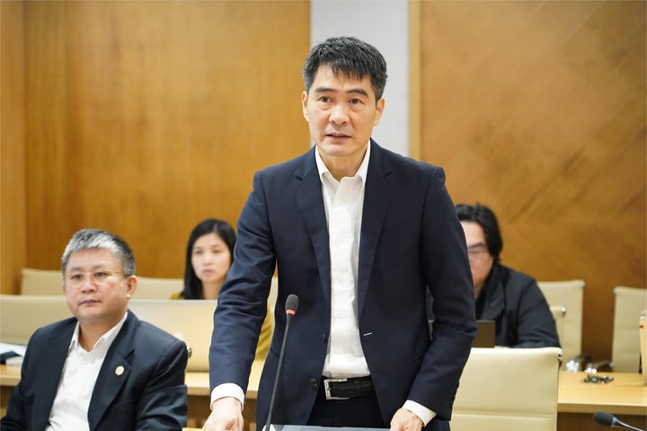 Bảo đảm thông tin liên lạc thông suốt phục vụ người dân dịp Tết Bính Ngọ 2026