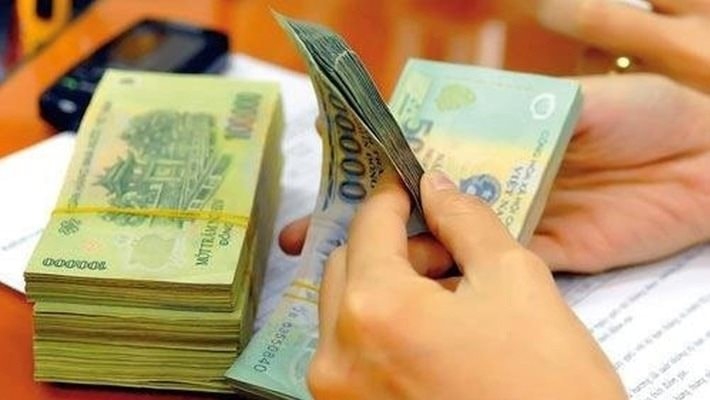 Người hưởng lương hưu, trợ cấp tại Hà Nội được nhận gộp 2 tháng