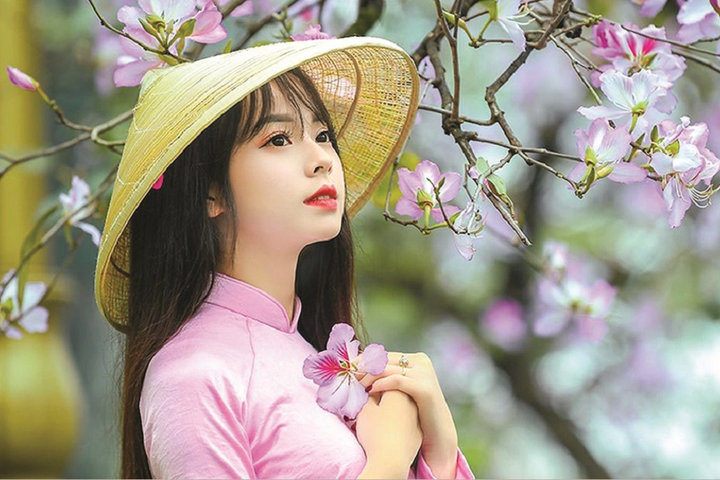 Tết nội, Tết ngoại