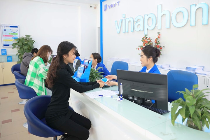 Định danh trên không gian mạng: Xử lý triệt để sim rác, tài khoản ảo