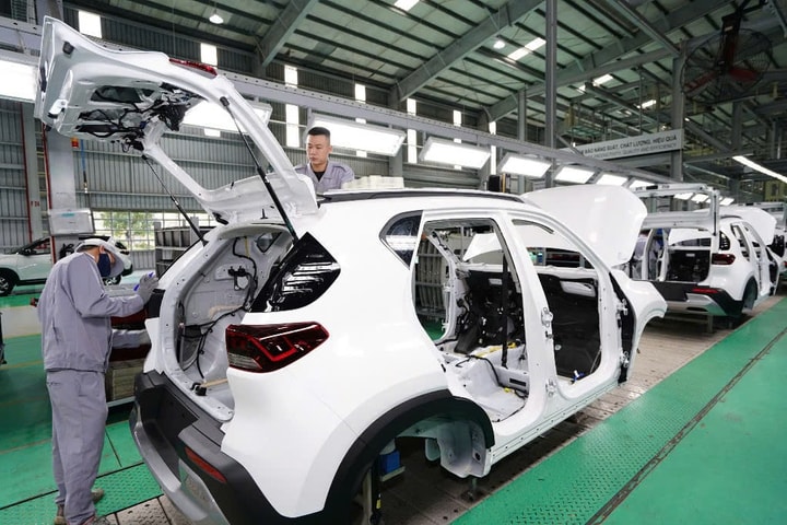 Hà Nội triển khai Kế hoạch hội nhập kinh tế quốc tế năm 2026