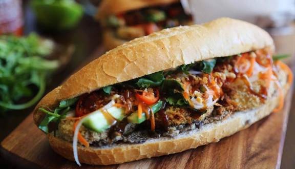 [Podcast] Tin tức ngày 7-2: Hà Nội: Tạm dừng hoạt động của quán bánh mì Hội An