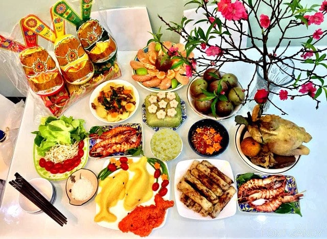 Khung giờ đẹp và văn khấn ông Công ông Táo đầy đủ, chi tiết