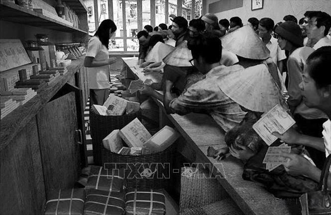 Lời nhắc về trách nhiệm với tương lai