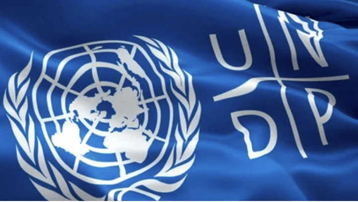 UNDP đạt thỏa thuận với Italia và Na Uy về cung cấp điện cho Syria