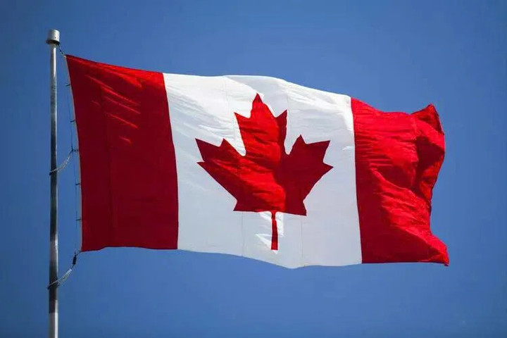Thảm kịch xả súng ở Canada làm nóng tranh luận về kiểm soát vũ khí
