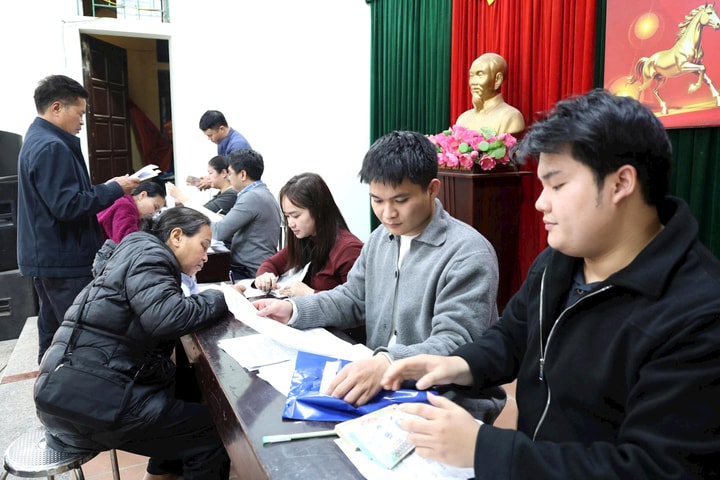 Xuân Mai quyết liệt gỡ điểm nghẽn thi công quốc lộ 6