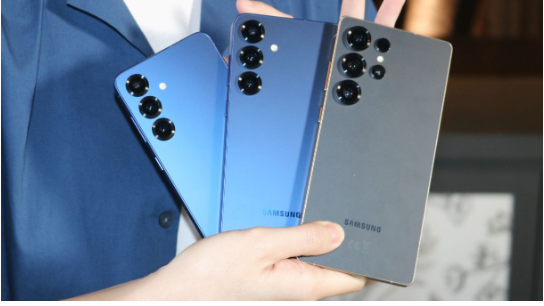 Samsung Galaxy S26 Ultra dự kiến mang AI tiên tiến vào mọi tác vụ di động