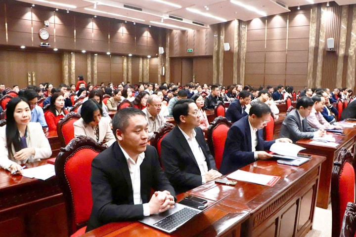 Lấy kết quả thực tiễn làm thước đo