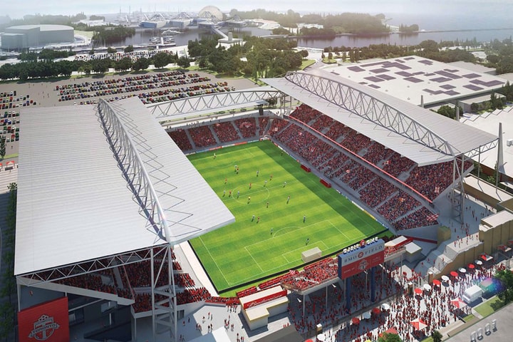 World Cup 2026: Kỳ World Cup mang tính bước ngoặt