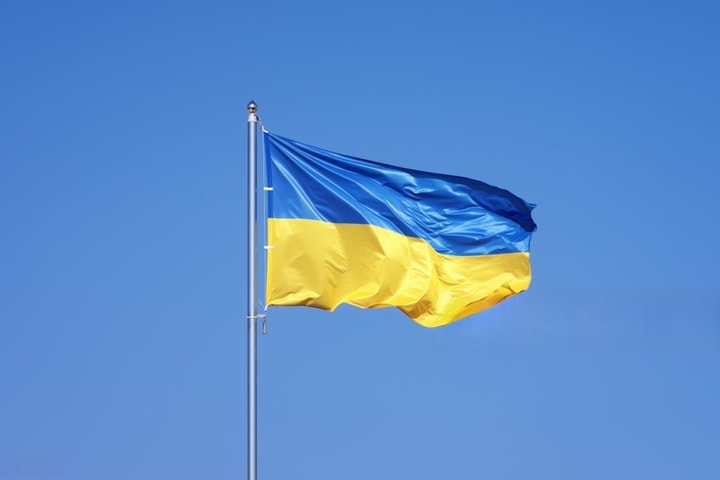 Ukraine tìm bảo đảm an ninh dài hạn trước đàm phán hòa bình