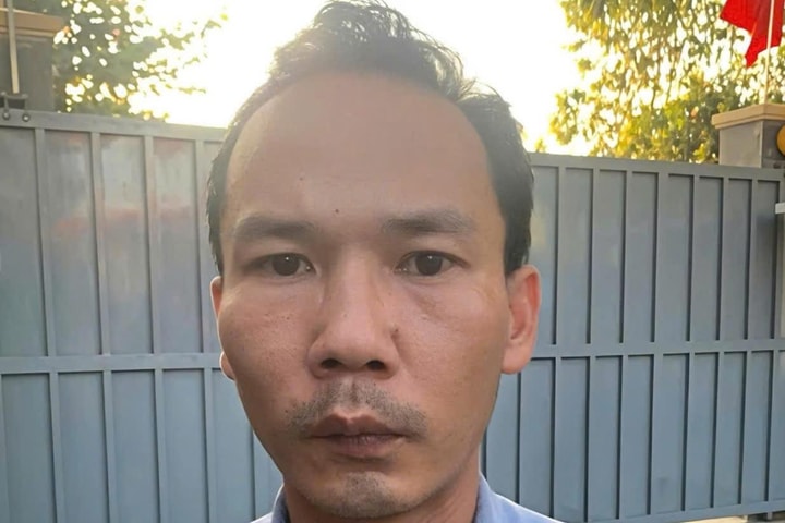 Công an Đà Nẵng khởi tố đối tượng lừa đổi tiền mới, chiếm đoạt gần 460 triệu đồng