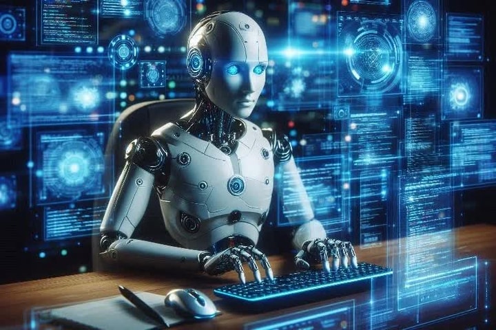 Năm 2026: Dòng vốn sẽ chảy về đâu để sinh lời bền vững?