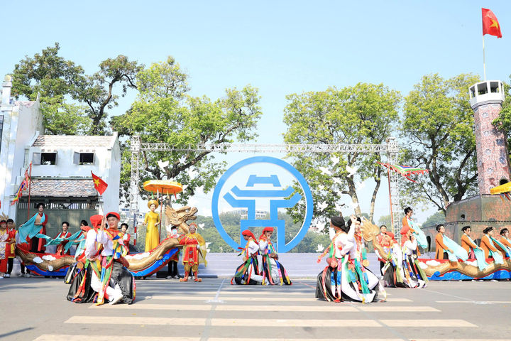 Hội nghị toàn quốc quán triệt, triển khai Nghị quyết 79 và 80: Nói là làm, làm nhanh, làm hiệu quả