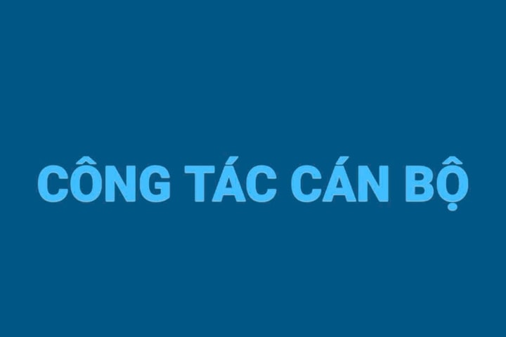 5 Thượng tướng quân đội thôi giữ chức vụ Thứ trưởng Bộ Quốc phòng, Phó Tổng Tham mưu trưởng Quân đội nhân dân Việt Nam