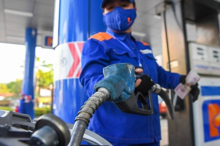 Tái cơ cấu doanh nghiệp nhà nước: Mệnh lệnh cuộc sống