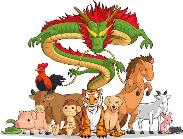 Tài lộc, con số may mắn ngày 1/3/2026