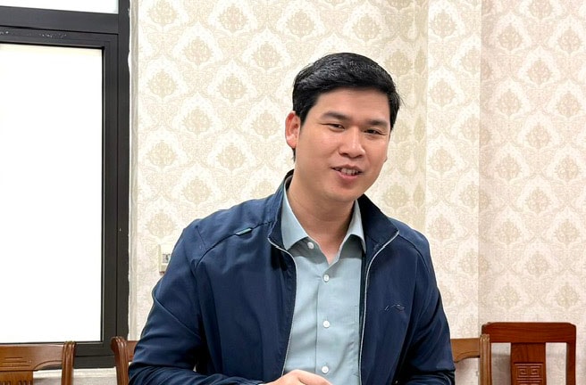 Tây Phương đặt mục tiêu 100% rác thải sinh hoạt được thu gom, vận chuyển, xử lý đúng quy định