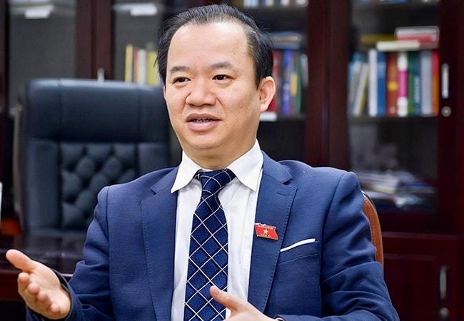 Sự cố tại hội vật: Cần sớm có bộ quy chuẩn an toàn cho thể thao dân gian