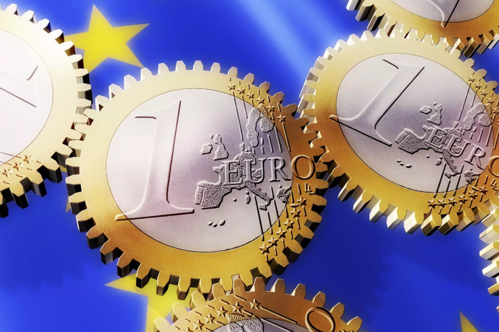 Sáu nền kinh tế lớn EU thúc đẩy giám sát thị trường vốn chung