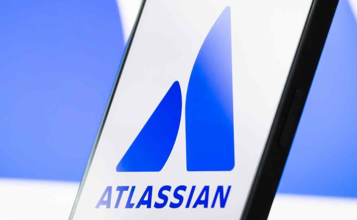 Tập đoàn phần mềm Atlassian cắt giảm 1.600 nhân sự do AI