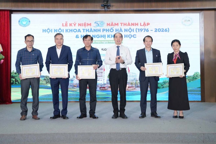 Tiên phong ứng dụng công nghệ mới trong điều trị bệnh không lây nhiễm