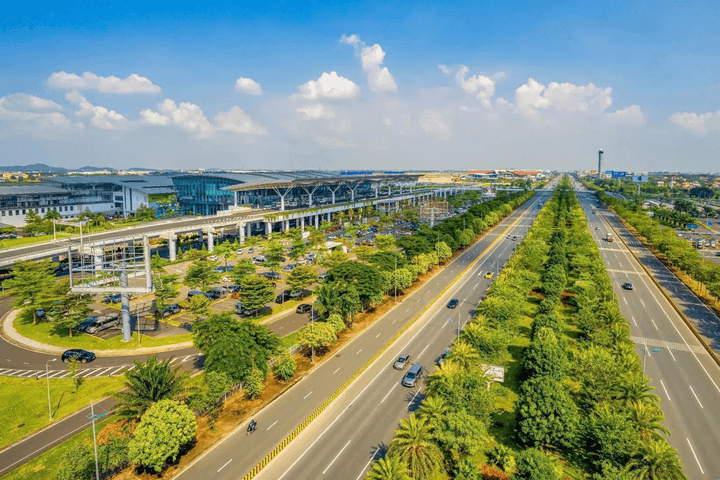 Xã Nội Bài chuẩn bị chu đáo cho kỳ họp đầu tiên của Hội đồng nhân dân sau bầu cử