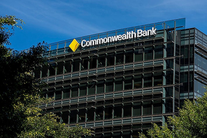Australia cảnh báo siết chống rửa tiền giữa lo ngại gian lận thế chấp quy mô lớn
