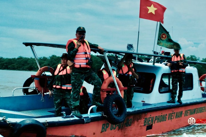Tạo nguồn kịch bản phim truyện, phim tài liệu, khoa học chất lượng cao