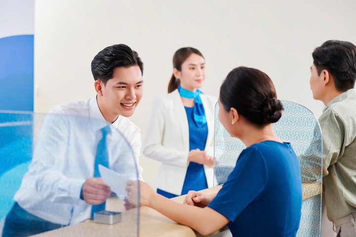 Trước thềm đại hội cổ đông, doanh nghiệp rủng rỉnh “mở hầu bao” cổ tức