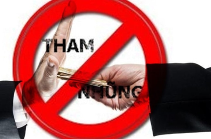 Hà Nội rà soát, đánh giá công tác phòng, chống tham nhũng năm 2025