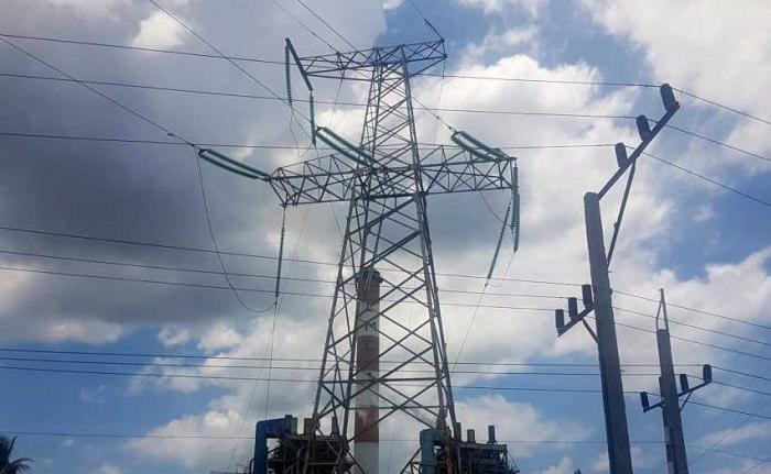 Cuba khôi phục phần lớn lưới điện quốc gia sau hơn 1 ngày bị sập