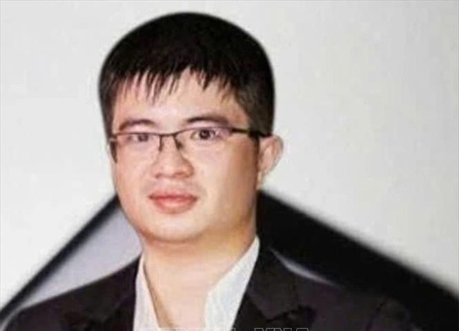 Đề nghị truy tố nhóm bị can trong vụ Phó Đức Nam và đồng phạm lừa đảo chiếm đoạt tài sản