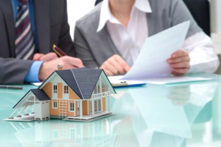 Chuẩn hóa quy trình tiếp nhận, thực hiện giám định tư pháp, định giá tài sản