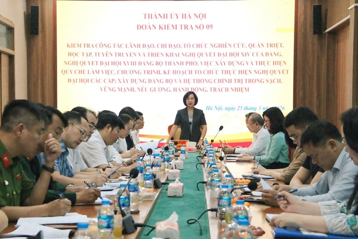 Nhận diện hạn chế, gợi mở giải pháp tháo gỡ "5 điểm nghẽn"