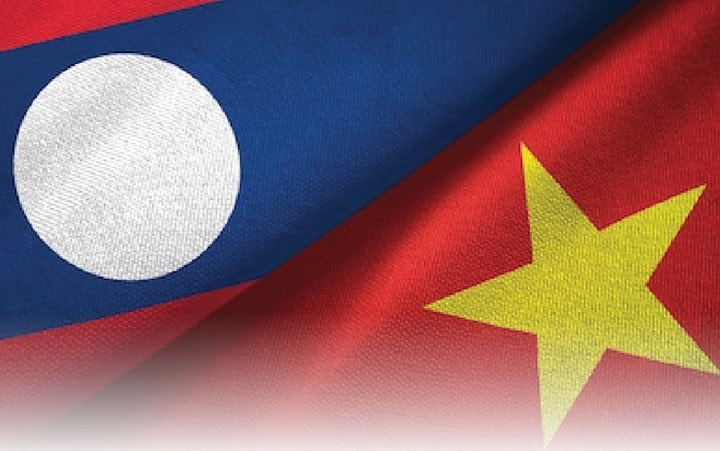 Hà Nội - Viêng Chăn triển khai Thỏa thuận hợp tác giữa Đảng bộ, chính quyền hai Thủ đô giai đoạn 2026 - 2030