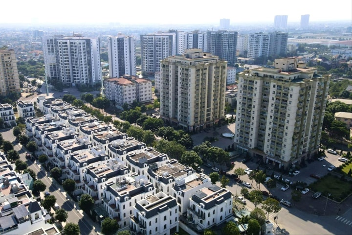 Tin tức đặc biệt trên ấn phẩm Hànộimới ngày 28-3-2026