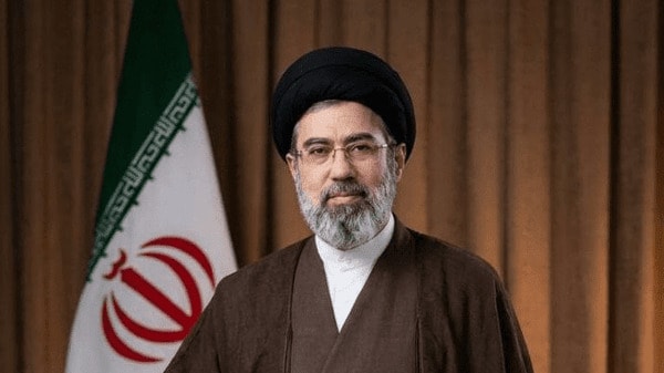 Lãnh đạo tối cao Iran tuyên bố sẽ tăng cường sức mạnh hải quân