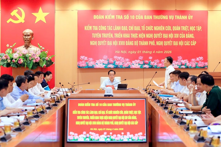 Hai xã Phúc Sơn, Hồng Sơn: Nhiều kết quả nổi bật, quyết tâm khắc phục điểm nghẽn