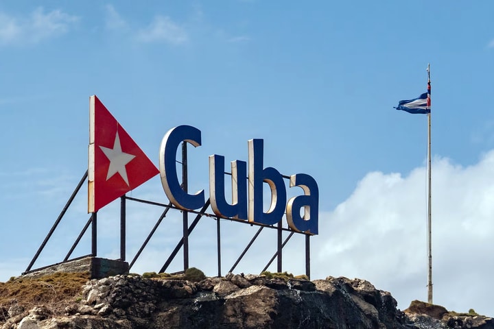 Việt Nam mong muốn Hoa Kỳ và Cuba sớm đạt tiếng nói chung để cải thiện và bình thường hóa quan hệ