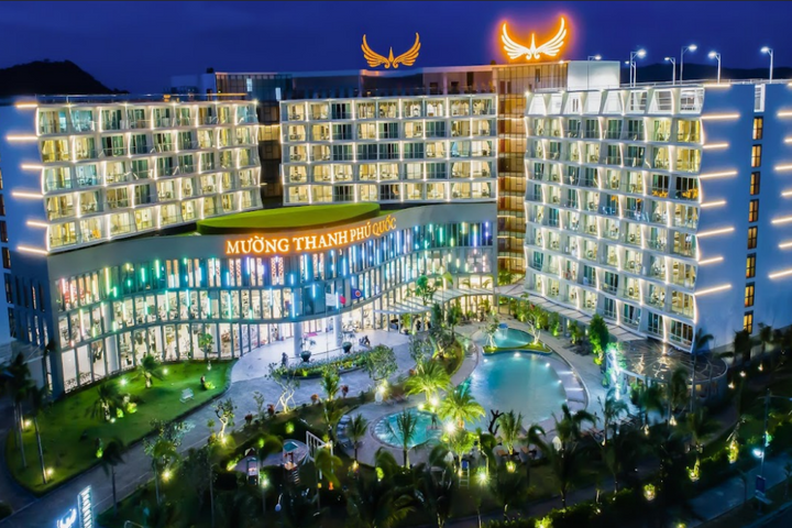 Tập đoàn Mường Thanh triển khai chương trình ưu đãi lên đến 60% tại Hội chợ Du lịch quốc tế Việt Nam VITM 2026