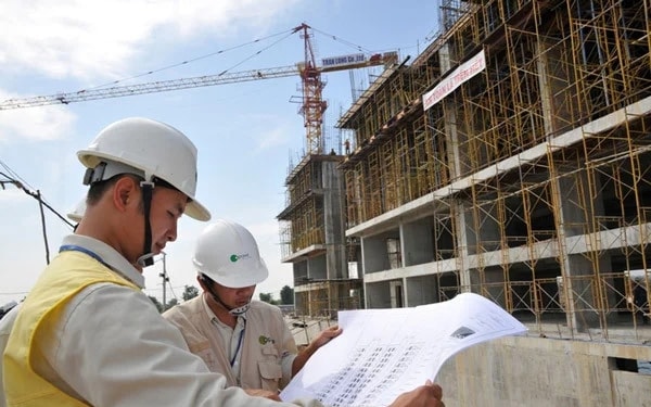 Thủ tướng yêu cầu tăng cường, nâng cao hiệu lực, hiệu quả, trách nhiệm trong công tác đấu thầu